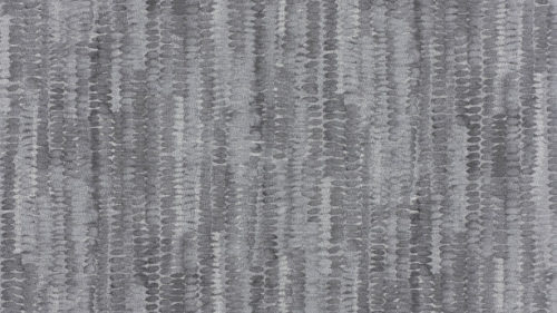 Imprint  Graphite W528-12